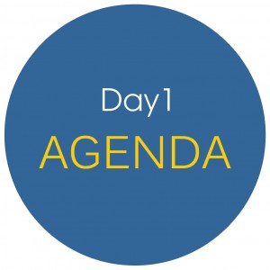 day1-agenda
