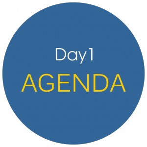 day1-agenda