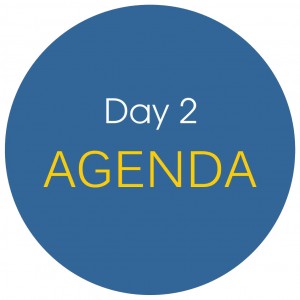 day2-agenda