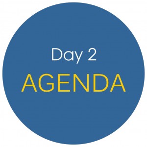 day2-agenda