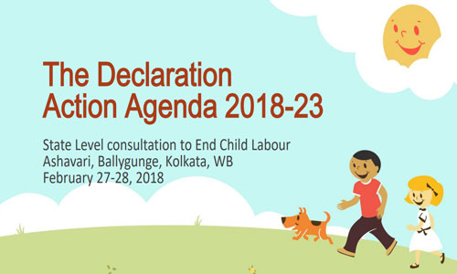 State-consultation-Kolkata