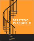 Caritas India Strategic Plan