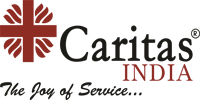 Caritas India