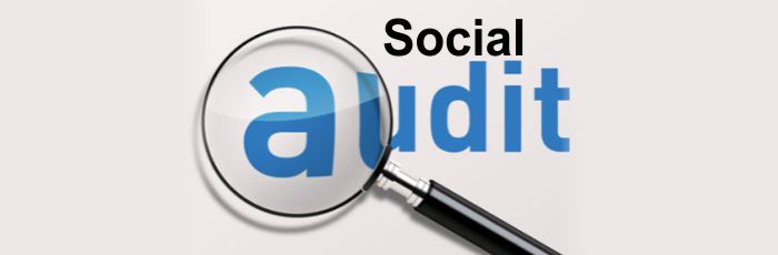 Social Audit