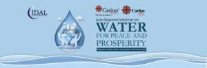 Renowned Environmentalists and Experts Unite to Address Global Water Crisis