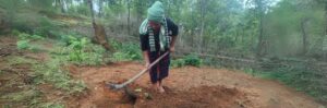 FARM Northeast Helped Rita Pale Blossom into a Community Leader